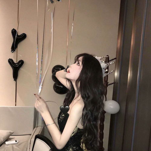女生闺蜜头像真人一人一张sdk
