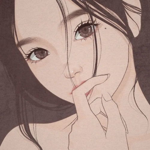 女头女孩子的快乐是什么