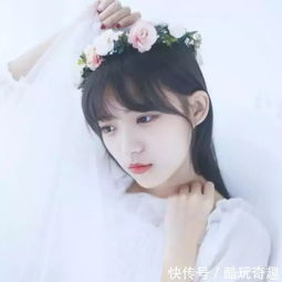 情侣聊天的6大敷衍用词,直男别不懂,女朋友要生气了