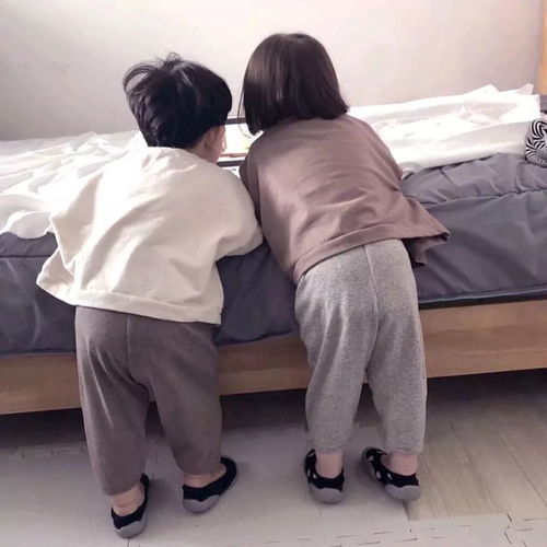 背景图文艺