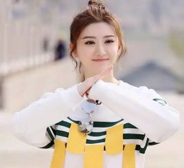 18岁出道,26岁横扫好莱坞,被骂烂片女王,如今红过范冰冰