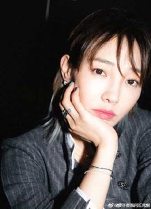 仙气飘飘的女生头像真人背影扣扣网