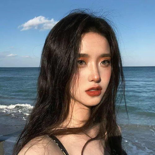 头像与其这样嘘寒问暖还不如给我打笔巨款让我感受一下人情温暖