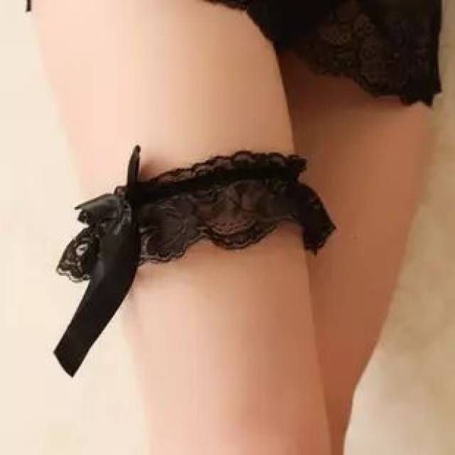 直男又疯了女生为什么要带狗项圈出门