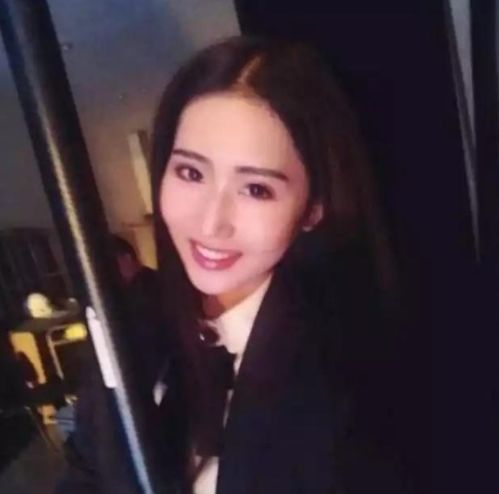赵丽颖性格强势,冯绍峰花边绯闻不断,两人离婚收场也许早已注定