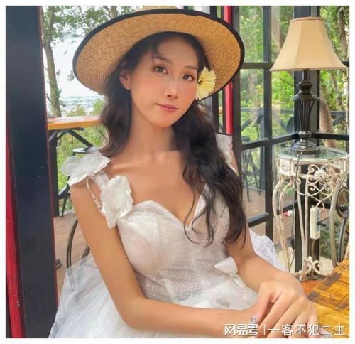 美女网红怀孕婚前男友和多人暧昧,为孩子原谅在乌克兰举行婚礼