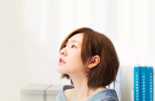 40岁小s自称中年妇女,还狂打美容针,竟然都是因为欧阳娜娜