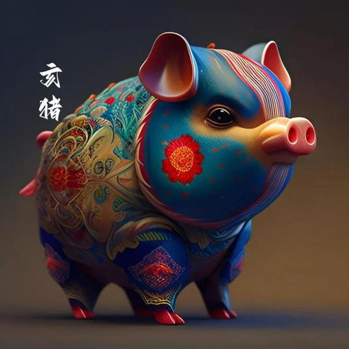2025年有好运的生肖女,好运爆棚的属相