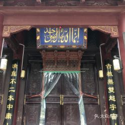 电话,地址,价格,营业时间西安周边游
