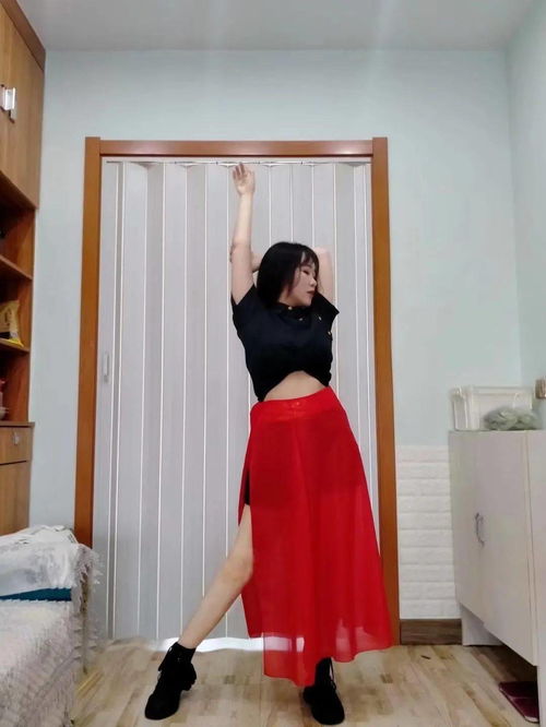 纳新不会吧,真的有帅哥美女不来学街舞
