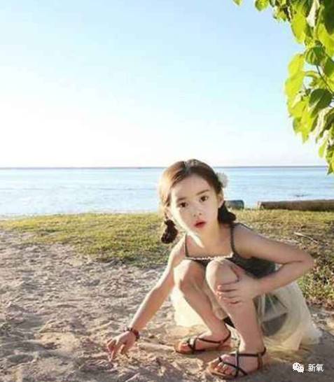 阿拉蕾和罗志祥的组合,惊喜和治愈力居然强过董力