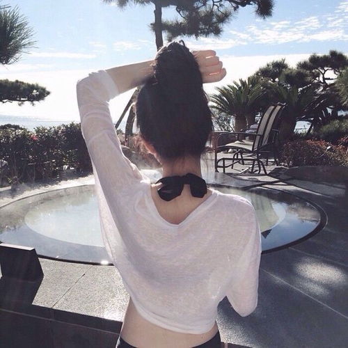 小姐姐j聚集的约会软件