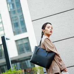 欧阳娜娜穿搭合集,20多岁的女孩就要这样穿