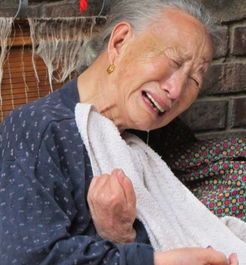 农村老人老无所养必须记住这三点,老人不怕儿女不管
