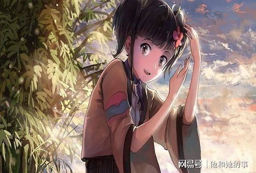 美得一塌糊涂,爱得一往情深这三个星座女子既漂亮又钟情