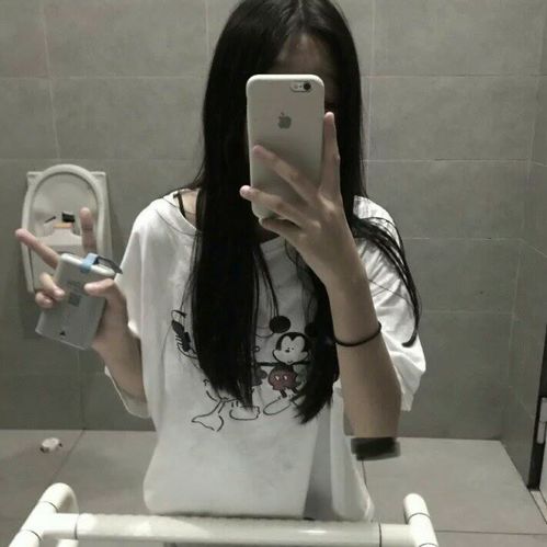 无标题
