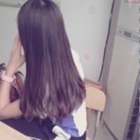 这些图片里的卷发名称叫什么