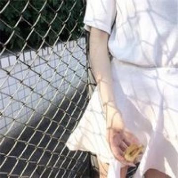它会让你感觉累它的名字叫社会