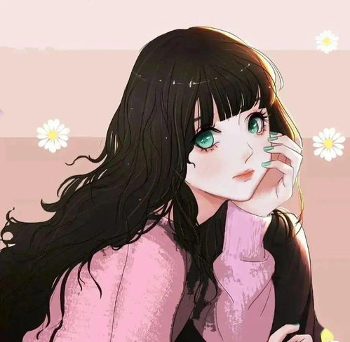 情头这样发才够撩