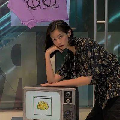 女生不爱一个人时都有哪些表现