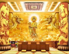 能娶到这3大生肖女是男人的福气一定要珍惜,将来绝对不后悔