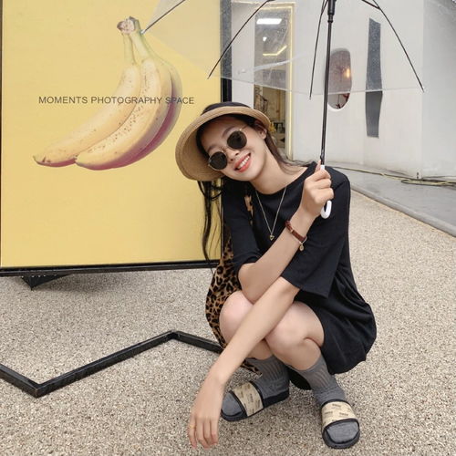 高质量女生头像ins高级质感长腿