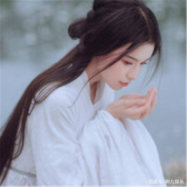 夫人你马甲又掉了已落败,只因辛夷坞笔下这部高干文稳居榜首