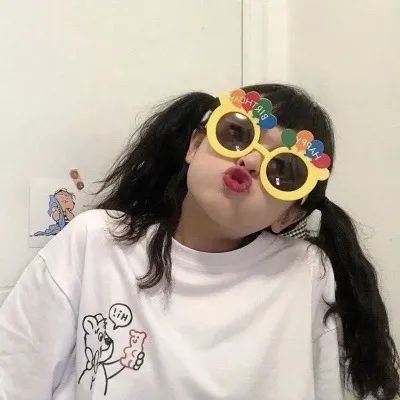 女头我是街上的游魂