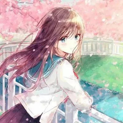 越在乎你,越不主动联系你的三大星座女,有你吗