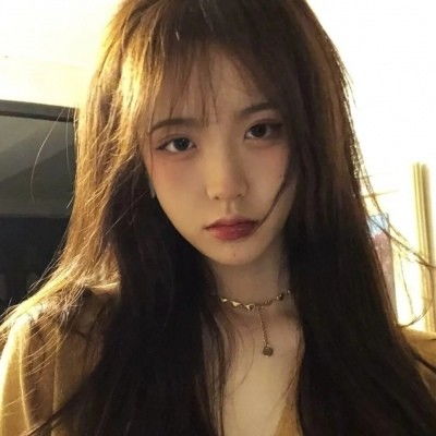 如何通过聊天让女生喜欢上你