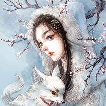 vol.13小园新雪暖炉前古代还有地暖