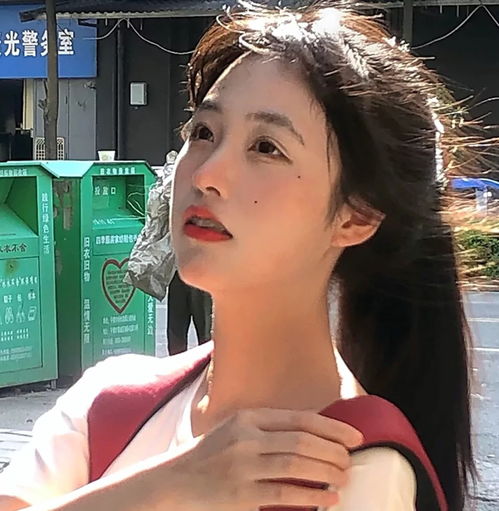 share女生头像文案