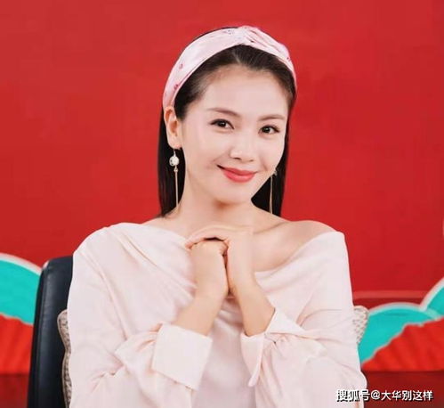 妻子5阵容曝光谢娜怀孕刘涛成团长,吴宣仪公费学习谈恋爱