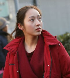 中央戏剧学院艺考开幕美女颜值不输北影考生
