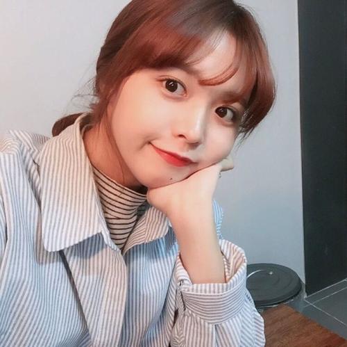 虽然他们饱受非议,但他们已经创造了无穷的财富