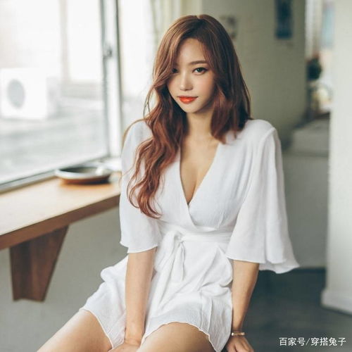 邪魅女生头像眼神
