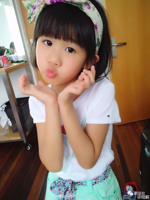 多多美炸康康诺一man炸爸哪的这些孩子真的长大了