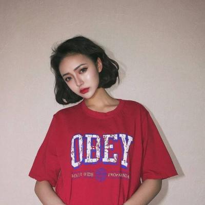 如何知道女孩到底喜不喜欢你,给她发一条qq消息,一试便知