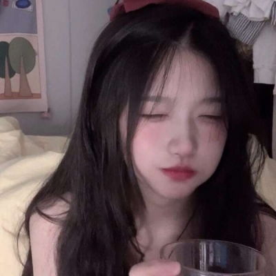 看上去很单纯,其实城府很深的三个星座,堪称人精,无法算计