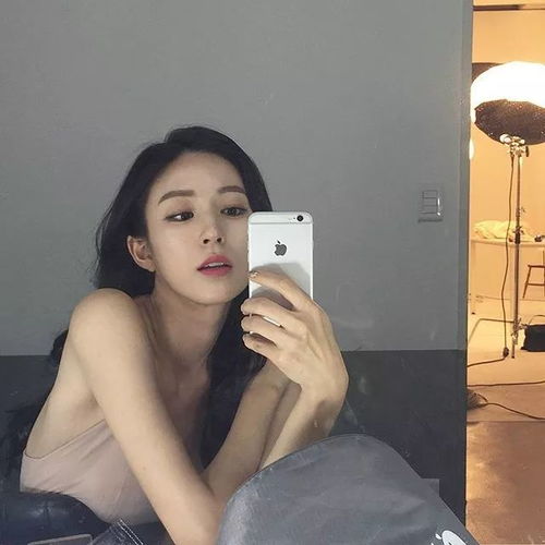 美照一波美照,火辣夏天要来了