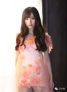 日本哪里美女最多为这事儿日本网民撕掰了......