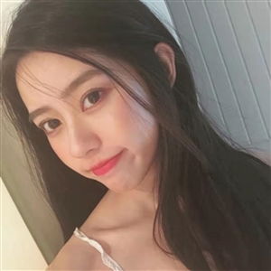 城缘婚恋富县在线旗下高端婚恋服务品牌