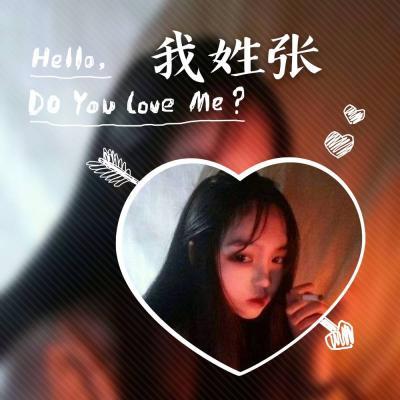 无标题