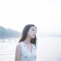 非主流女生头像2016新版我所在的城市不够温暖需要你的温暖