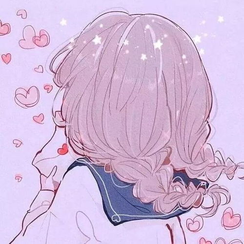 精选热门头像