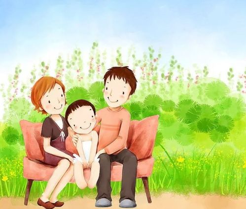 婚姻中得不到丈夫的关心的生肖女人