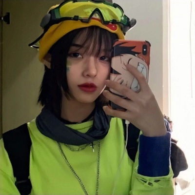 正装女生头像图片大全真人胜负