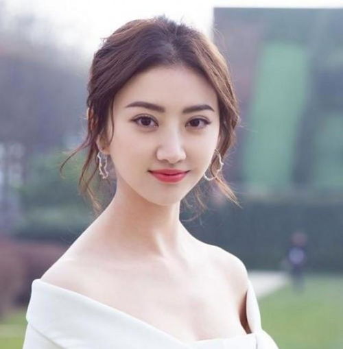 王思聪不敢得罪的5位女星,前2位因为爱慕,后3位确实惹不起