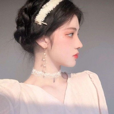 适合分手后发的qq空间句子,哪一句说到了你的心坎