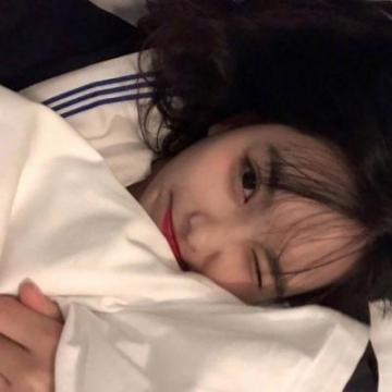 2021十月全新女生微信头像大全可爱又吸引人的女头像